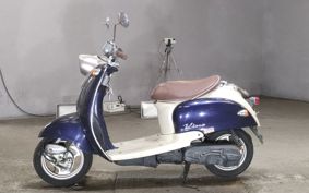 YAMAHA VINO SA10J