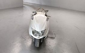 YAMAHA MAXAM 250 SG17J