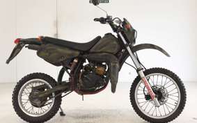 HONDA CRM50 GEN 1 1990 AD10