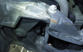 SUZUKI ADDRESS 110 2020 CE47A