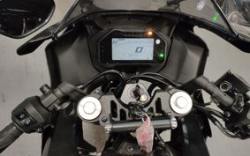 YAMAHA YZF-R15 RG86J