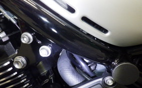 KAWASAKI Z900RS 2024 ZR900K