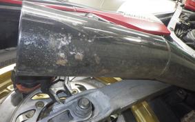 HONDA VF750F 1983 RC15