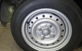 OTHER +ﾄﾖﾀ COMS TAK30