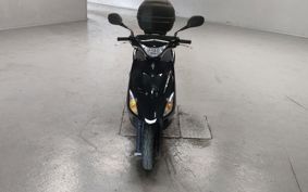 SUZUKI ADDRESS V125 CF4MA