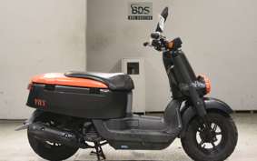 YAMAHA VOX SA31J