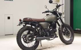 OTHER +ﾏｯﾄﾓｰﾀｰｻｲｸﾙ250