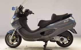 PIAGGIO X9 250 2014