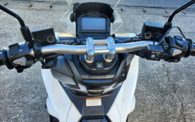 HONDA ADV150 KF38
