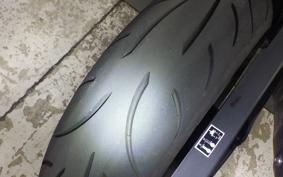 TRIUMPH SPEED 400 2024