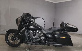 HARLEY FLHXS1750 2017 KRC