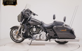 OTHER +HD. FLHXS1690 2018