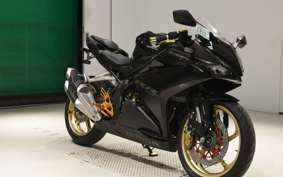 HONDA CBR250RR A