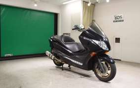 HONDA FORZA ZA MF10