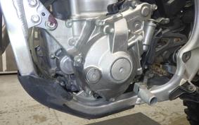 HONDA CRF250 RALLY ME12