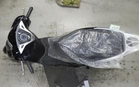 HONDA LEAD 125 2026 JK12