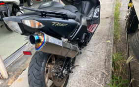 YAMAHA T-MAX 530 ABS 2016 SJ12J