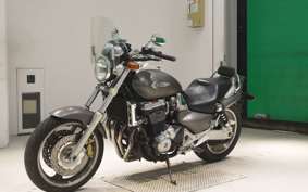 HONDA X4 1997 SC38