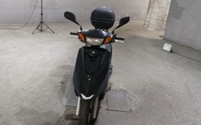 YAMAHA AKUSHI STREET SE53J