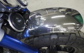 HONDA MONKEY 125 JB03