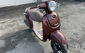 HONDA GIORNO AF70