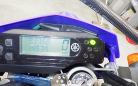 YAMAHA WR250R 2016 DG15J