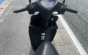 SUZUKI ADDRESS V110 CE47A