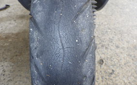 YAMAHA JOG APRIO 4JP