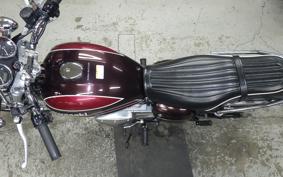 KAWASAKI ESTRELLA 2020 BJ250A