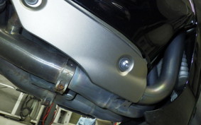 YAMAHA YZF-R1 2022 RN65J