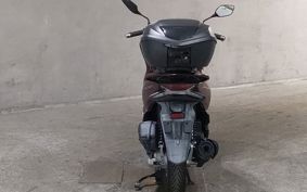 HONDA PCX 150 KF30
