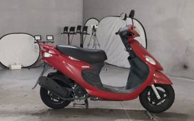 SYM X`PRO50KAZE HP05U