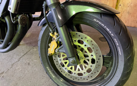 HONDA HORNET 250 MC31