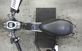 YAMAHA PASSOL 2023 SY01J