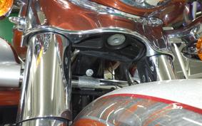 HARLEY FLHTKSE 1800CVO 2014