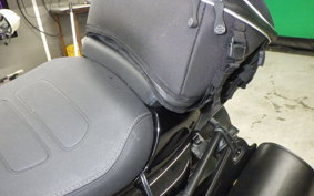 HARLEY RH1250S 2022
