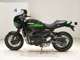 Фото Kawasaki Z900RS CAFE 2024 с японского аукциона