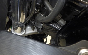 HONDA CB1300SB SUPER BOLDOR 2016 SC54