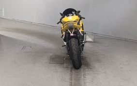 YAMAHA YZF-R6 RJ12