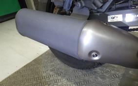 KAWASAKI ELIMINATOR400-3 2023 EL400A