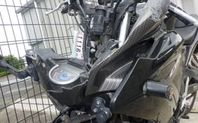 HONDA CBR250R GEN 3 MC41