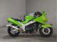 Фото Kawasaki ZX 1100 NINJA 1993 с японского аукциона