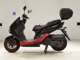 Фото Yamaha Majesty 155 Gen.2 S с японского аукциона