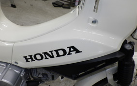 HONDA CROSS CUB 50 2022 AA06
