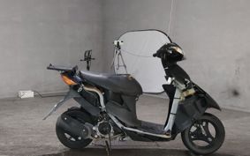 SUZUKI ADDRESS V50 CA4BA