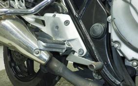 HONDA CB400SF VTEC K NC42