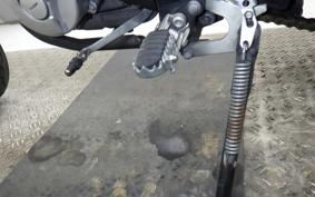 YAMAHA WR250X 2024