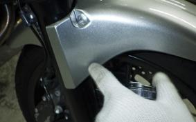 HONDA CB1300SF SUPER FOUR Gen. 3 2023 SC54