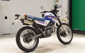 YAMAHA SEROW 225 Gen.2 1KH