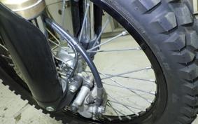 HONDA CRF250L MD47